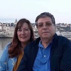 Meet your Posher, Joao